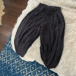 Free People Movement Pants